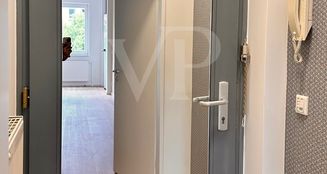 von_poll_real_estate_property_25156019_image_5