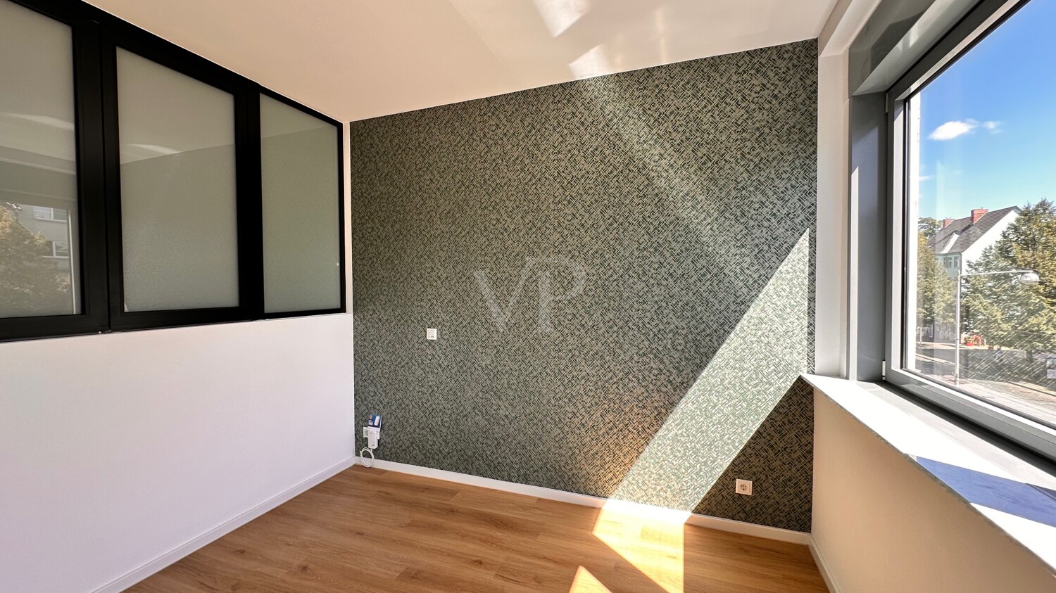 Home-Office