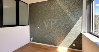 von_poll_real_estate_property_25156019_image_12