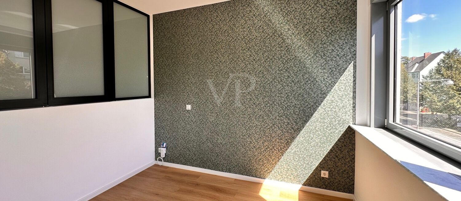 Home-Office