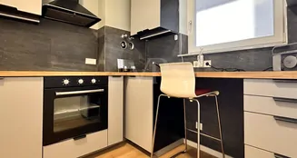 von_poll_real_estate_property_25156019_image_6