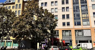 von_poll_real_estate_property_25156019_image_1