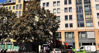 von_poll_real_estate_property_25156019_image_1