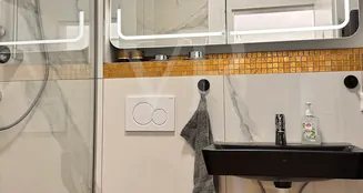 von_poll_real_estate_property_25156019_image_14