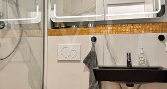 von_poll_real_estate_property_25156019_image_14