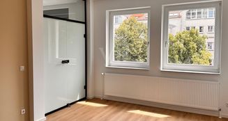 von_poll_real_estate_property_25156019_image_8