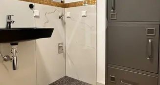 von_poll_real_estate_property_25156019_image_15