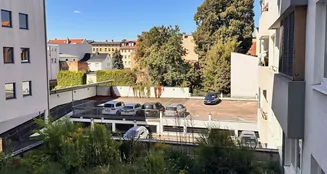 von_poll_real_estate_property_25156019_image_2