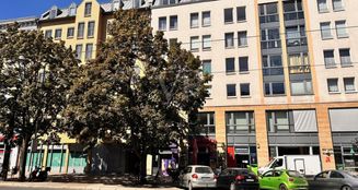 von_poll_real_estate_property_25156019_image_0