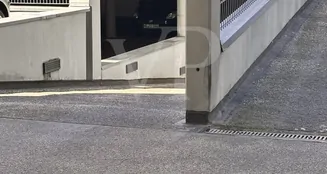 von_poll_real_estate_property_25156019_image_3