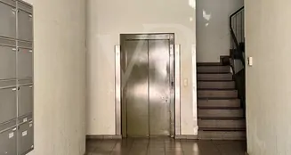 von_poll_real_estate_property_25156019_image_4