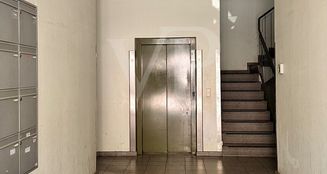 von_poll_real_estate_property_25156019_image_4