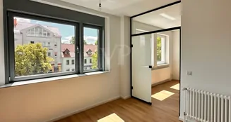 von_poll_real_estate_property_25156019_image_11