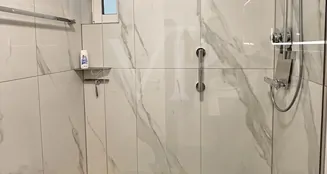 von_poll_real_estate_property_25156019_image_16