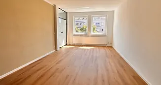 von_poll_real_estate_property_25156019_image_7