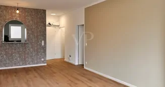 von_poll_real_estate_property_25156019_image_9