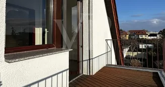 von_poll_real_estate_property_25156028_image_26