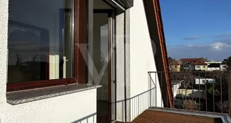 von_poll_real_estate_property_25156028_image_26