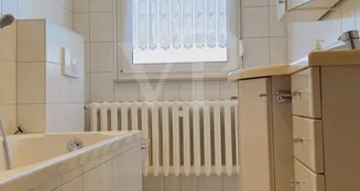 von_poll_real_estate_property_25156028_image_13