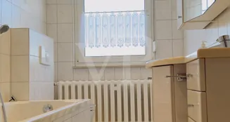 von_poll_real_estate_property_25156028_image_13