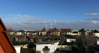 von_poll_real_estate_property_25156028_image_28