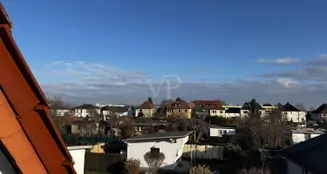 von_poll_real_estate_property_25156028_image_28