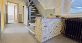 von_poll_real_estate_property_25156028_image_9