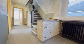 von_poll_real_estate_property_25156028_image_9