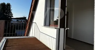 von_poll_real_estate_property_25156028_image_27