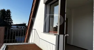 von_poll_real_estate_property_25156028_image_27