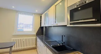 von_poll_real_estate_property_25156028_image_10