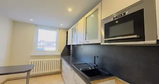 von_poll_real_estate_property_25156028_image_10