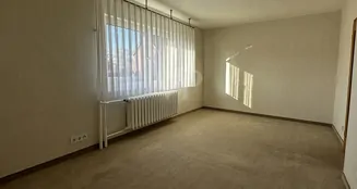 von_poll_real_estate_property_25156028_image_20