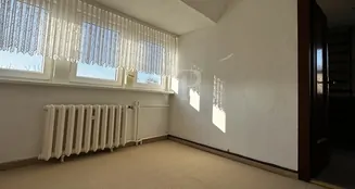 von_poll_real_estate_property_25156028_image_22