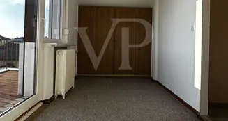 von_poll_real_estate_property_25156028_image_25