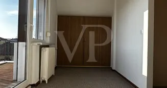 von_poll_real_estate_property_25156028_image_25