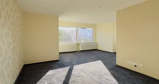 von_poll_real_estate_property_25156028_image_15