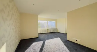 von_poll_real_estate_property_25156028_image_15