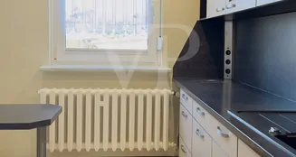 von_poll_real_estate_property_25156028_image_12