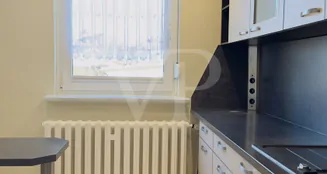 von_poll_real_estate_property_25156028_image_12