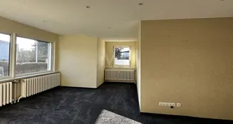 von_poll_real_estate_property_25156028_image_16