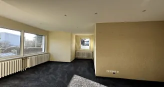 von_poll_real_estate_property_25156028_image_16