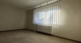 von_poll_real_estate_property_25156028_image_18