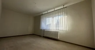 von_poll_real_estate_property_25156028_image_18