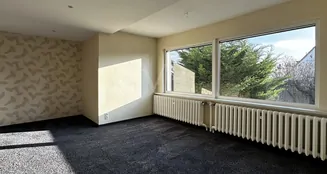 von_poll_real_estate_property_25156028_image_17