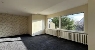 von_poll_real_estate_property_25156028_image_17