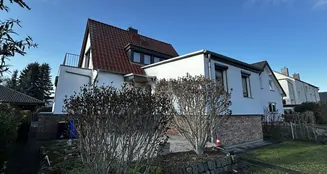 von_poll_real_estate_property_25156028_image_5