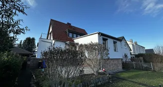 von_poll_real_estate_property_25156028_image_5