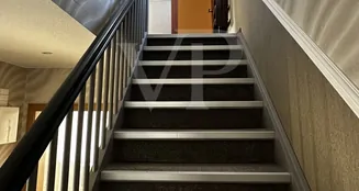 von_poll_real_estate_property_25156028_image_21