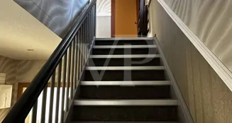 von_poll_real_estate_property_25156028_image_21